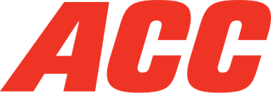 ACC Limited logo