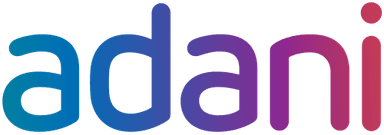 Adani Group logo